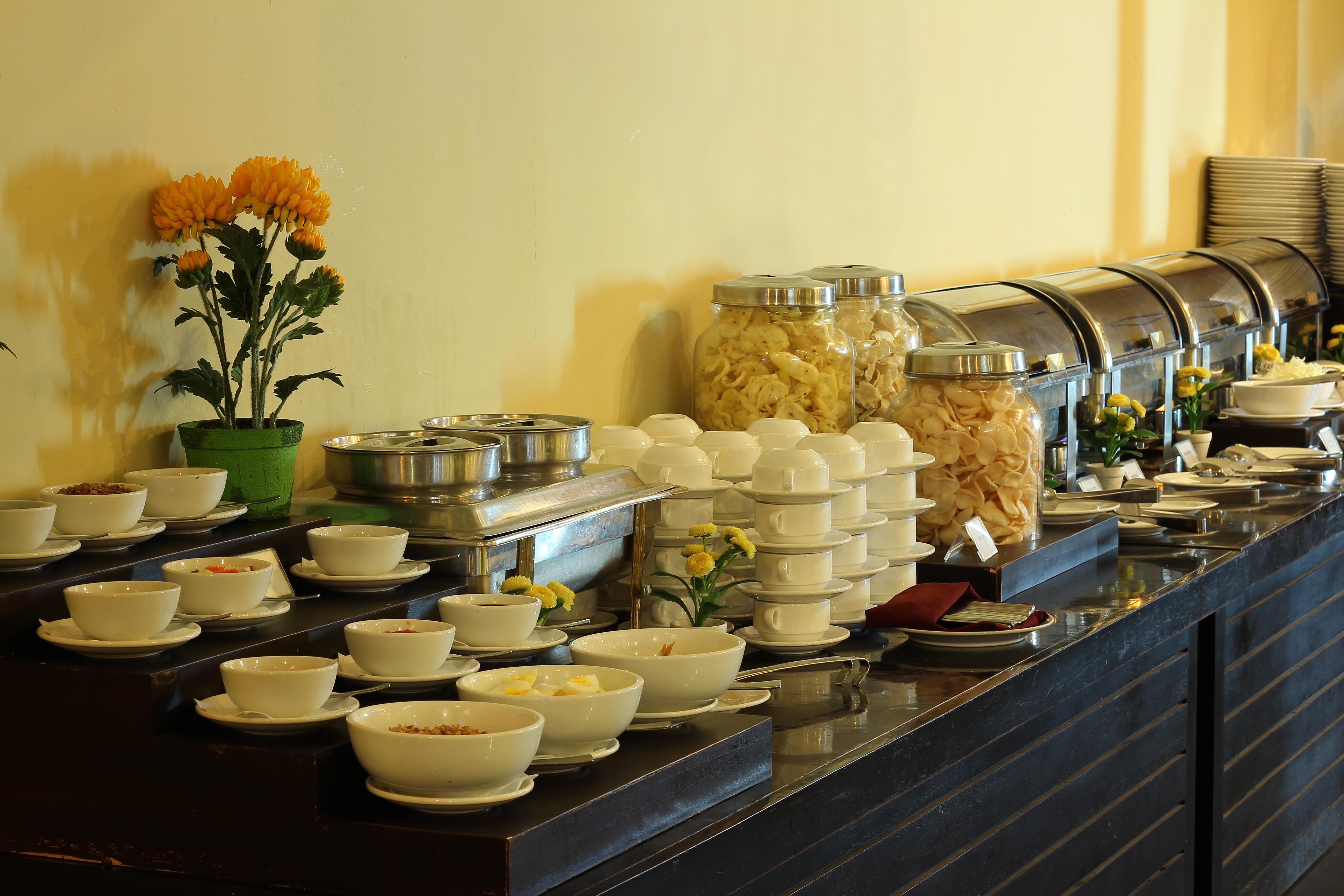 Adhi Jaya Hotel Kuta  Luaran gambar